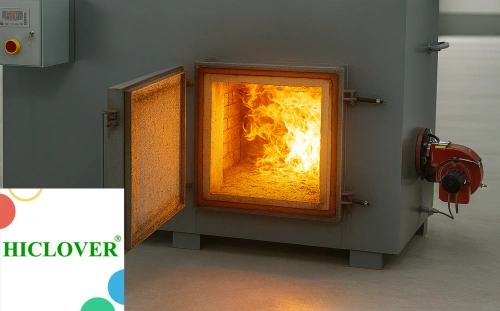 Medical Waste Incinerators in Equatorial Guinea: A Quiet but Important Market